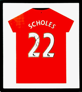 scholes shirt1