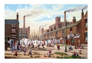 Back Street Games
