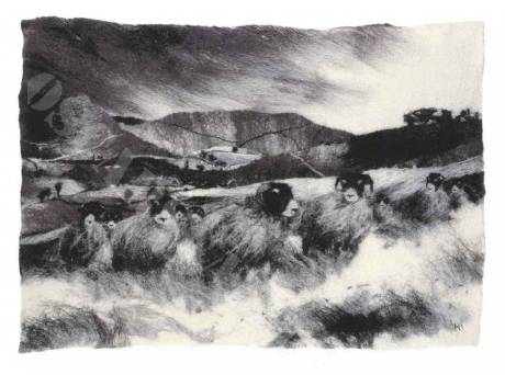 The Dales