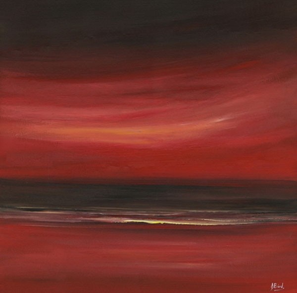Horizons 1