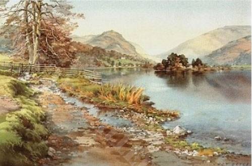 Grasmere