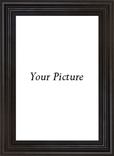 Your Picture Frame