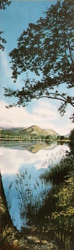 Grasmere