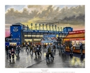 Welcome to Goodison - Everton FC